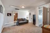 945 Quarter Horse Lane - Photo 22