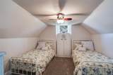 945 Quarter Horse Lane - Photo 23