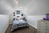 945 Quarter Horse Lane - Photo 24