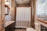 945 Quarter Horse Lane - Photo 25