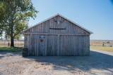 945 Quarter Horse Lane - Photo 26