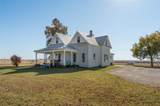 945 Quarter Horse Lane - Photo 27
