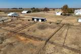 945 Quarter Horse Lane - Photo 36