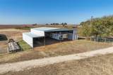 945 Quarter Horse Lane - Photo 39