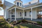 945 Quarter Horse Lane - Photo 4