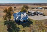 945 Quarter Horse Lane - Photo 40