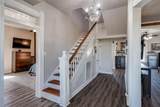 945 Quarter Horse Lane - Photo 5