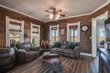 945 Quarter Horse Lane - Photo 6