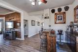 945 Quarter Horse Lane - Photo 8