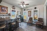 945 Quarter Horse Lane - Photo 9