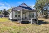 229 Orchard Street - Photo 1
