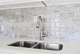 229 Orchard Street - Photo 10