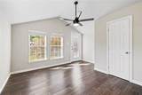 229 Orchard Street - Photo 11