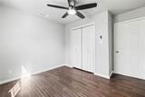 229 Orchard Street - Photo 12