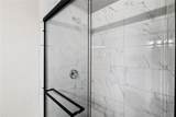 229 Orchard Street - Photo 13