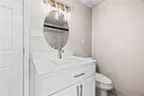 229 Orchard Street - Photo 14