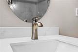 229 Orchard Street - Photo 15