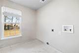 229 Orchard Street - Photo 16