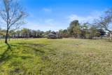 229 Orchard Street - Photo 2
