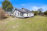 229 Orchard Street - Photo 3