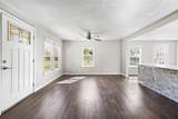 229 Orchard Street - Photo 4