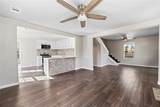 229 Orchard Street - Photo 5