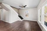 229 Orchard Street - Photo 6