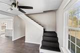 229 Orchard Street - Photo 7
