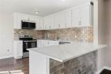 229 Orchard Street - Photo 8