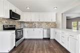 229 Orchard Street - Photo 9