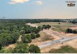 Lot 67 Camden Lane - Photo 25