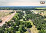 Lot 67 Camden Lane - Photo 27