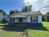9208 Newhall Street - Photo 1