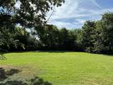 9208 Newhall Street - Photo 3