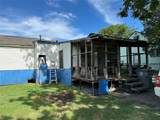 9208 Newhall Street - Photo 4