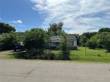 9208 Newhall Street - Photo 5