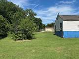 9208 Newhall Street - Photo 6