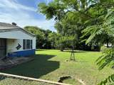 9208 Newhall Street - Photo 7