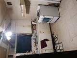 9208 Newhall Street - Photo 8
