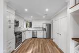 117 Martha Drive - Photo 11