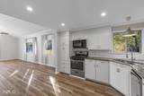 117 Martha Drive - Photo 13