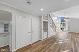 117 Martha Drive - Photo 14