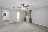 117 Martha Drive - Photo 15