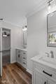 117 Martha Drive - Photo 19
