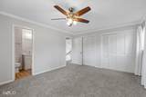 117 Martha Drive - Photo 21
