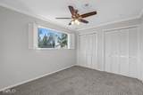 117 Martha Drive - Photo 25