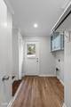 117 Martha Drive - Photo 26