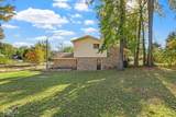 117 Martha Drive - Photo 30