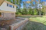 117 Martha Drive - Photo 34
