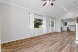 117 Martha Drive - Photo 6